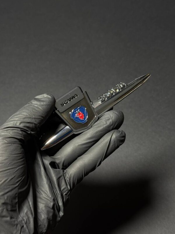 آرم های خطی(کوچک) - Image 2