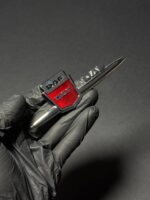 آرم های خطی(کوچک) - Image 6