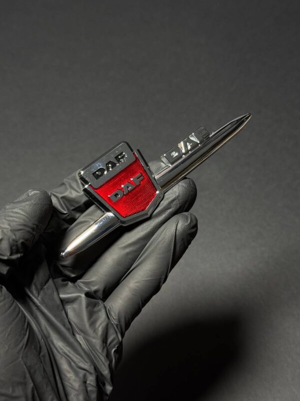 آرم های خطی(کوچک) - Image 6