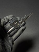 آرم های خطی(کوچک) - Image 5