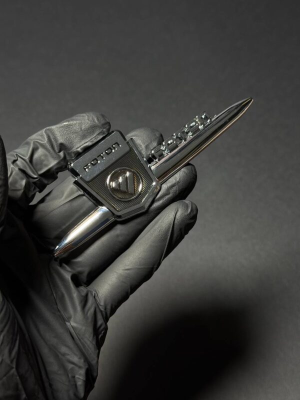 آرم های خطی(کوچک) - Image 5