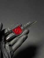 آرم های خطی(کوچک) - Image 4