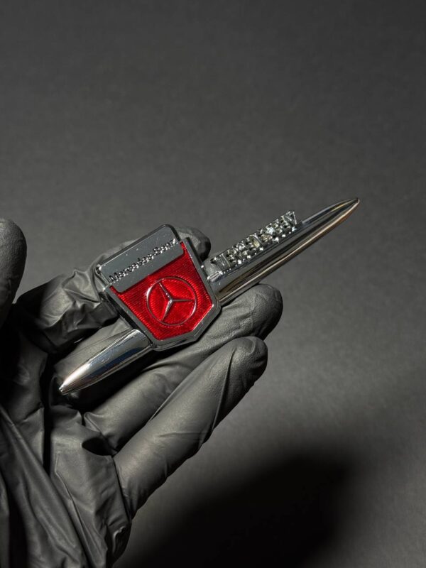 آرم های خطی(کوچک) - Image 4