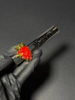 آرم های خطی (بزرگ) - Image 2