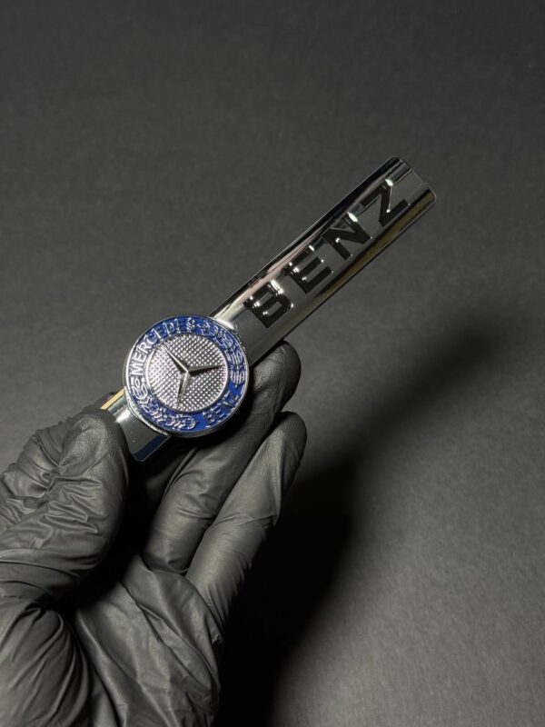 آرم های خطی (بزرگ) - Image 3