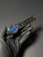 آرم های خطی (بزرگ) - Image 4