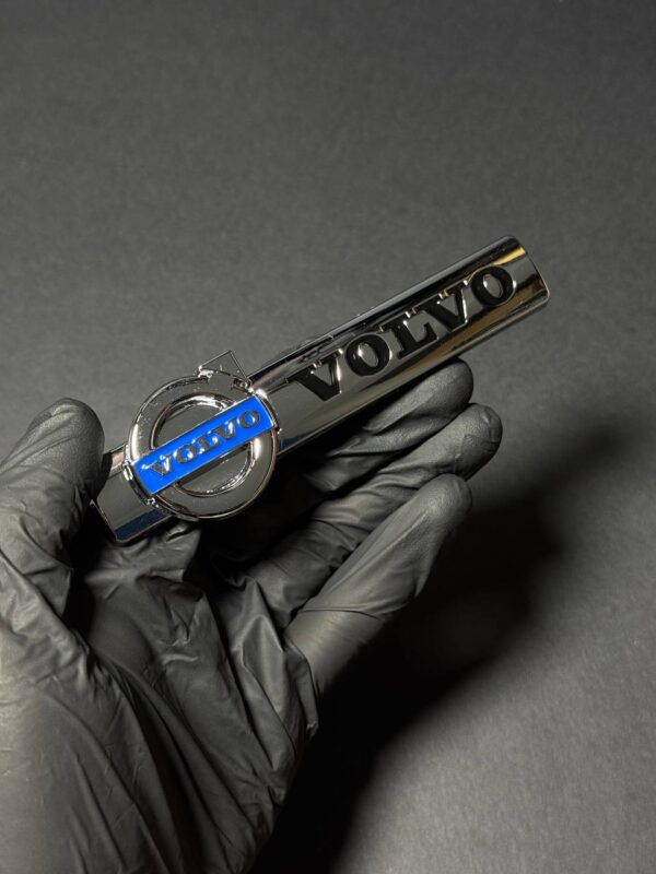 آرم های خطی (بزرگ) - Image 4