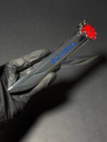 آرم شمشیری اسکانیا - Image 2