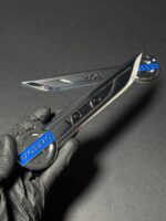 آرم شمشیری ولوو - Image 2