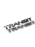 آرم نوشته ترانزیت