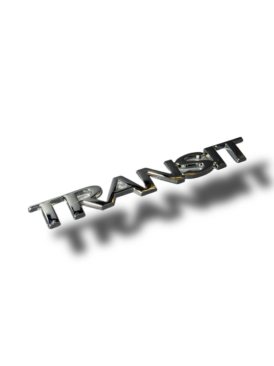 IMG_1390 آرم نوشته ترانزیت - Image 1