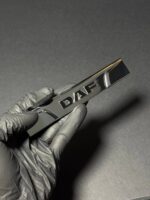 آرم داف و مان - Image 2