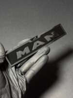 آرم داف و مان - Image 3