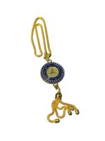 آویز استیل بنز