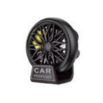 خوشبوکننده طرح رینگ